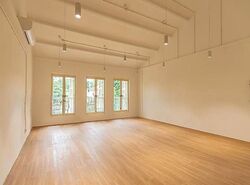 Craig Road (D2), Office #635440091